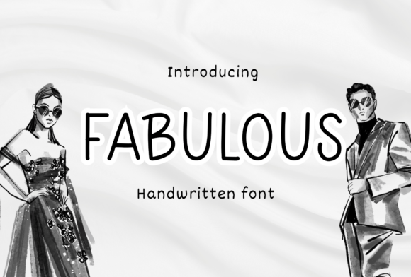Font That Makes Your Brand Stand Out