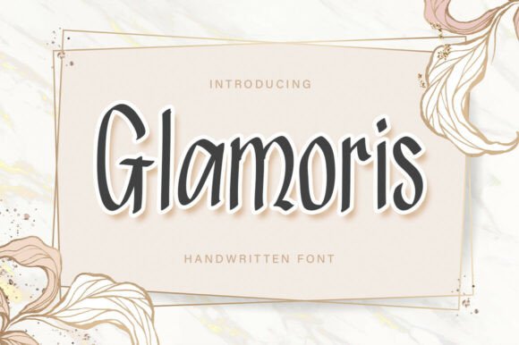 How Glamoris Transformed My Bakery’s Brand