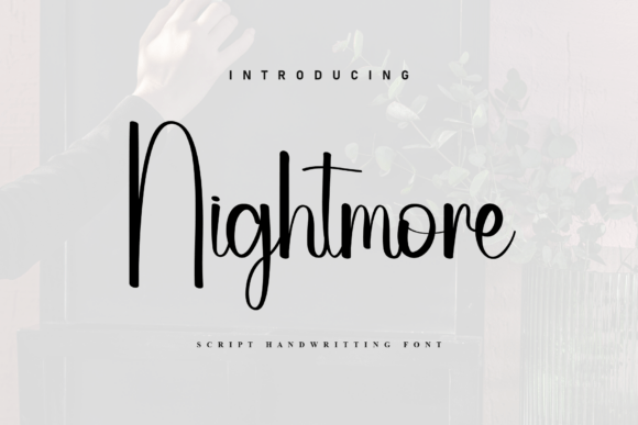 How Nightmore Helped My Bakery Look More Professional