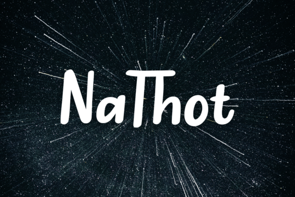 Nathot